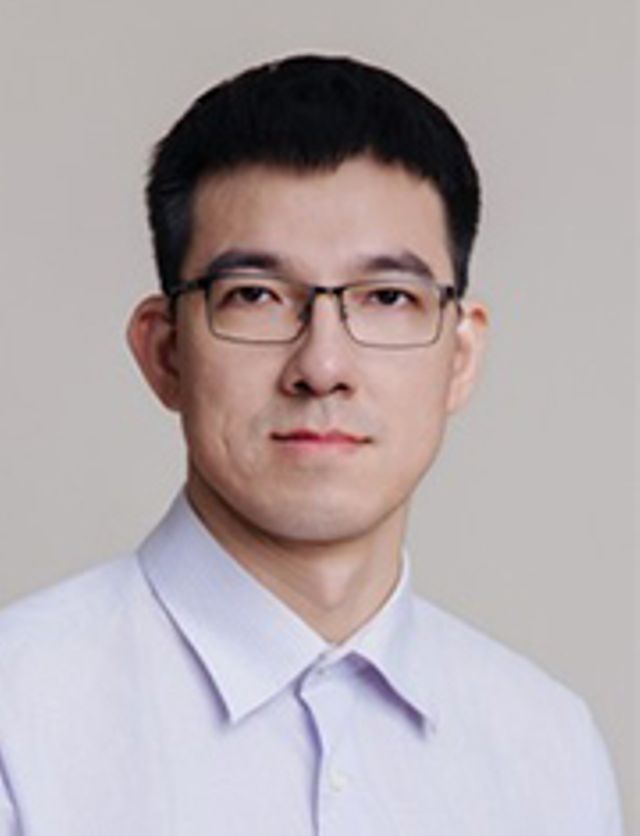 c29b9b60-c9ec-4100-931d-1db976f6f6c4 (1).jpg