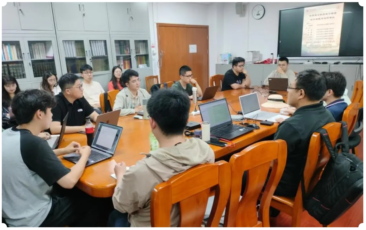 微信截图_20240618221321.png 图片