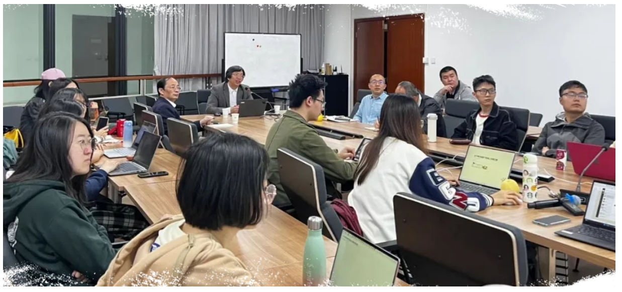 微信截图_20240618210445.png 图片